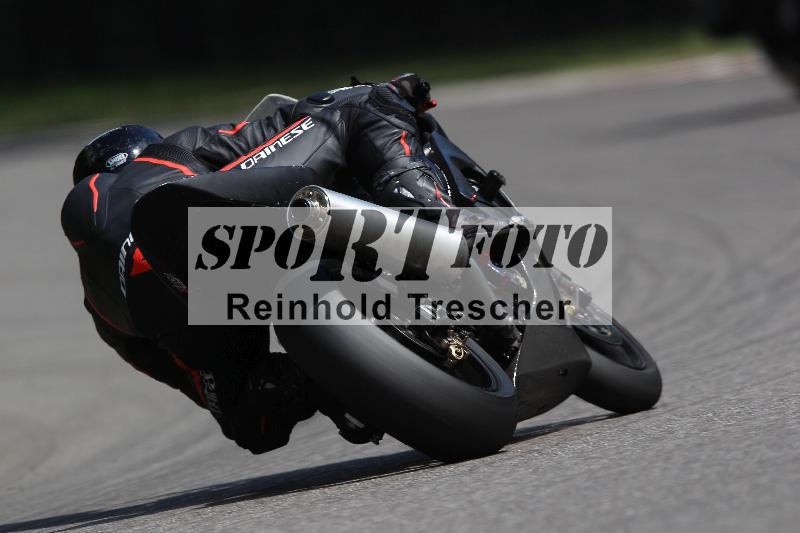 Archiv-2022/23 06.06.2022 PROMAX ADR/Gruppe rot/backside